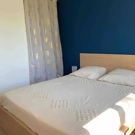 Les Granges Reilhaguet